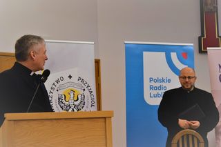 Człowiek i zwierzę – gdzie przebiega granica relacji?