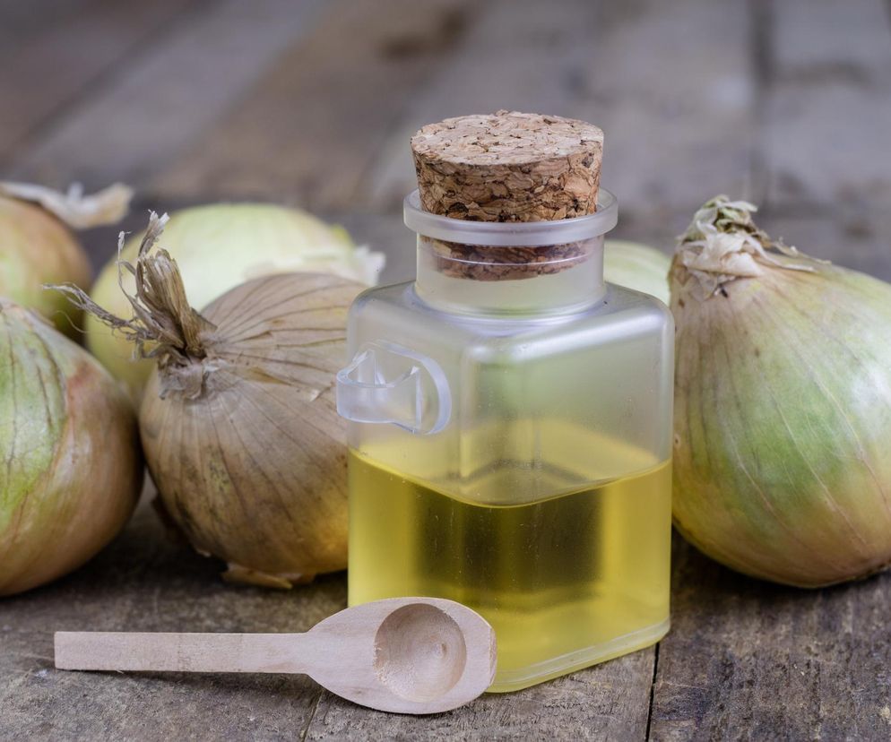 Domowe sposoby na kaszel. Naturalne metody na kaszel suchy i mokry