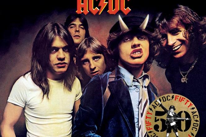 AC/DC_HTH