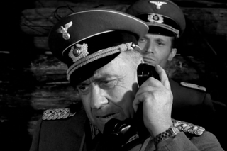 Te filmy i seriale kręcono we Wrocławiu. Sprawdź, czy znasz je wszystkie! 