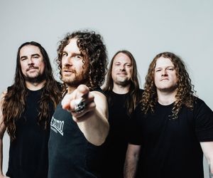 Airbourne zapowiada nowy studyjny album. Chcieliśmy stworzyć coś, co przetrwa próbę czasu 