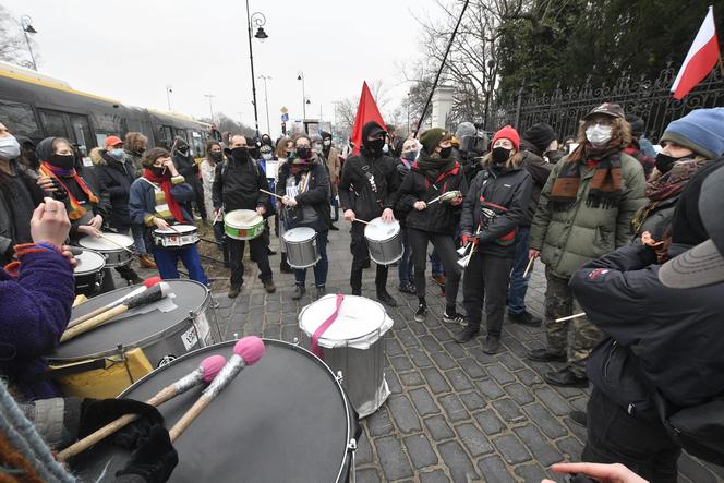 Rocznica śmierci Jolanty Brzeskiej