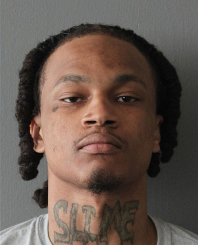 Pożegnali zastrzeloną policjantkę z Chicago, zatrzymali kolejnego podejrzanego