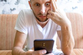 Zdrobnienia tego imienia lepiej nie wypowiadać w Turcji. To potoczna nazwa... męskiego przyrodzenia