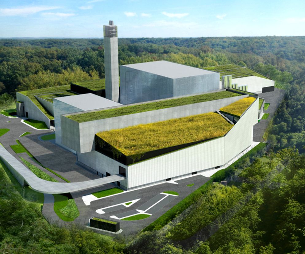 Spalarnia Warszawa Targówek