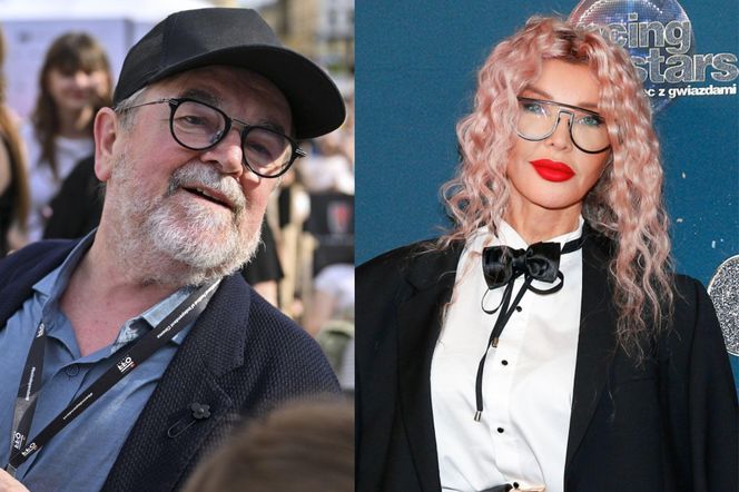 Ujawniono uczestników 17. edycji „Tańca z Gwiazdami”. Ewa Minge ma niezłą konkurencję