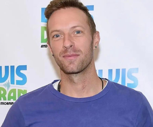 Dieta OMAD to prawdziwy hit. Stosuje ją wokalista Coldplay 