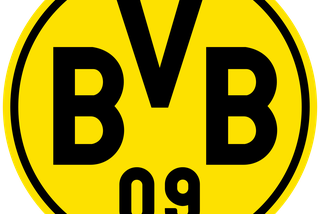 Typy i kursy. Borussia Dortmund dokona „remontady”? [TYPY BUKMACHERSKIE]
