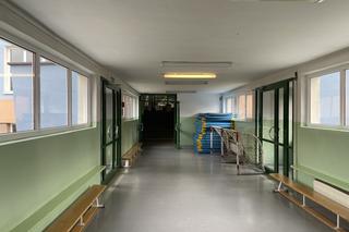 Matura 2023 z matematyki. Uczniowie z Krakowa rozpoczęli egzamin