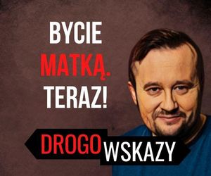 współczesnego MACIERZYŃSTWA