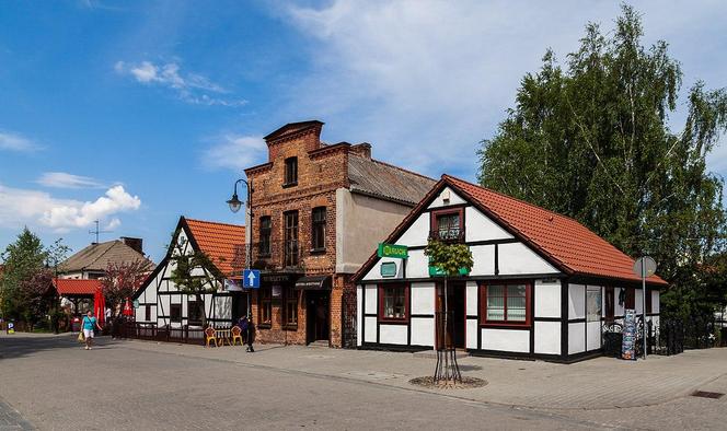 6. Hel 