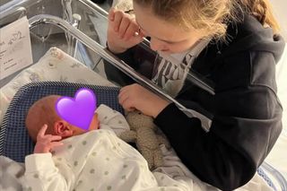 Marcin Hakiel jest ojcem 3 dzieci z 2 związków