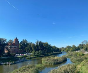 Uniejów
