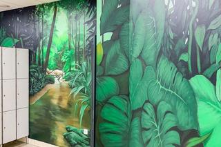 Aquapark Fala. Zdjęcia, cennik 2023, godziny otwarcia