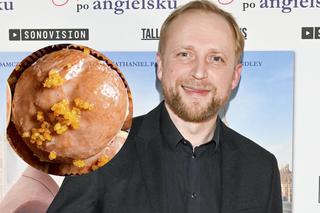  Tłusty czwartek u gwiazd