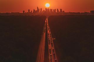 WARSZAWIAKI 2023. To już ostatnie dni, by zagłosować na najlepsze w Warszawie!