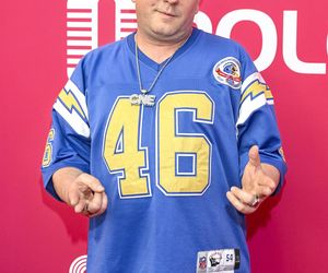 CNE prowadzącym festiwal w Opolu 2025