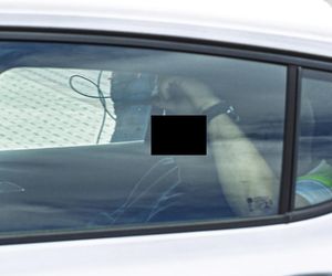 Upadli kapłani. Ci księża posłuchali podszeptów diabła i zeszli na złą ścieżkę