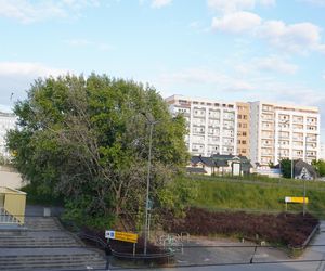 4. Winogrady (os. Zwycięstwa, Pod Lipami)