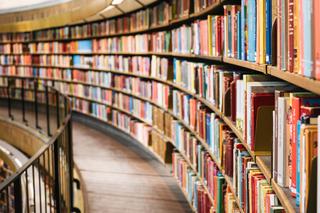 Ogólnopolski Tydzień Bibliotek 2019: Spotkania z autorami, spacery po mieście i... muzyka [HARMONOGRAM]