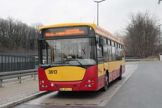 32. Finał WOŚP. MPK Łódź gra z WOŚP