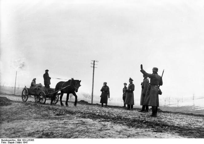 To był najbardziej tragiczny w skutkach konflikt zbrojny w historii świata. 84 lata temu wybuchła II wojna światowa