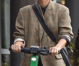 Katarzyna Herman gna bez kasku