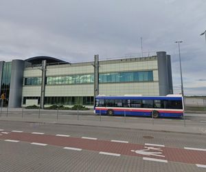 Port Lotniczy Bydgoszcz S.A.