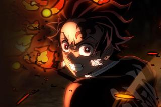 Demon Slayer: Kimetsu no Yaiba: Tanjiro Kamado, Unwavering Resolve Arc