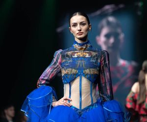 Fashion Night