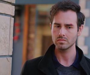 Miłość i nadzieja odc. 314. Levent, Acelya