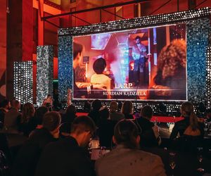 Kino, które myśli o jutrze. Zakończył się Science & Technology Film Festival 2025