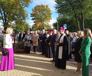 Ekonomik ma już 100 lat