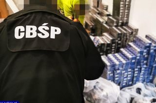 Szara strefa w Śląskiem zlikwidowana