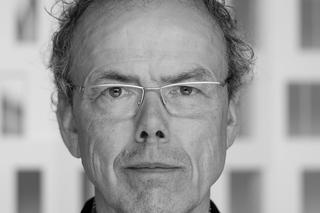 Między nauką a kreacją – rozmowa z holenderskim urbanistą Keesem Christiaanse 