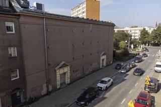 W nich schowamy się  w razie wojny?