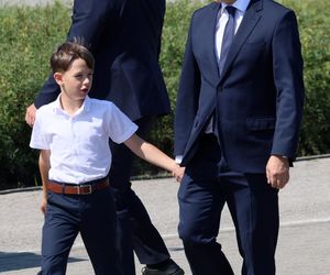 Święto Wojska Polskiego 2025