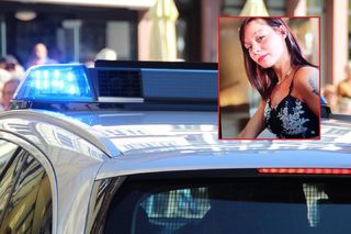 Tajemnicze zaginięcie 28-latki. Ostatni kontakt to krótka wiadomość