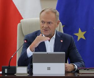 Stopnie alarmowe BRAVO i BRAVO-CRP w Polsce. Premier podjął decyzję w ich sprawie