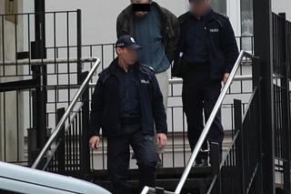 Potworny mord w Siedlcach. Skatował Danusię na śmierć, bo nie kupiła chleba