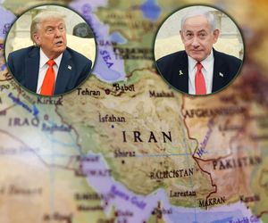 Izrael czeka na decyzję Trumpa. Kluczowe 48 godzin
