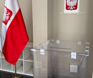 Gwiazdy sportu na wyborach 