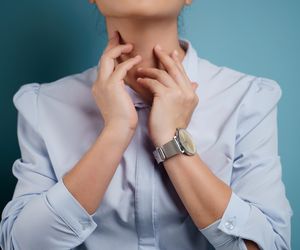 Refluks żółciowy - definicja, objawy, leczenie