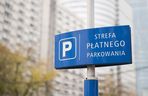 Poszerzenie Strefy Płatnego Parkowania - luty 2025