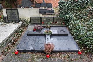 Porwali Bohdana i zostawili zmasakrowane ciało w piwnicy