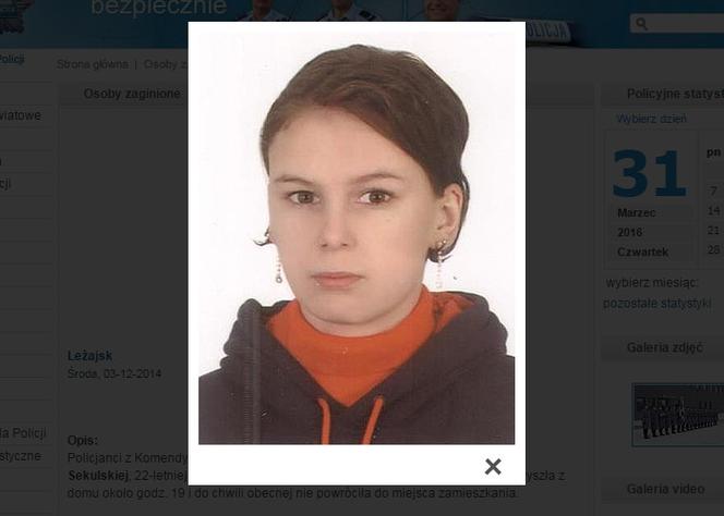 Iowona Sekulska