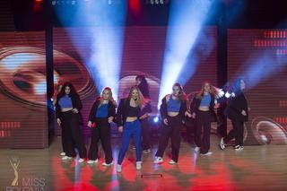 Gala finałowa Miss Polonia Województwa Podlaskiego 2023