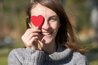 Walentynki 2022. Najpiękniejsze życzenia dla zakochanych. SMS, Messenger, Facebook