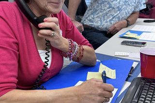 Ponad $260 tys. z Radiotonu Daru Serca