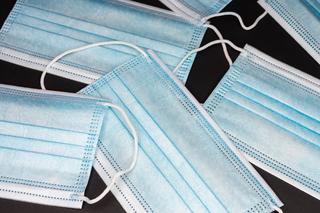 Najważniejsze wydarzenia w Polsce w 2022 roku